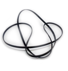 Ремень печатающей головки Epson L800/L805 [1551276]